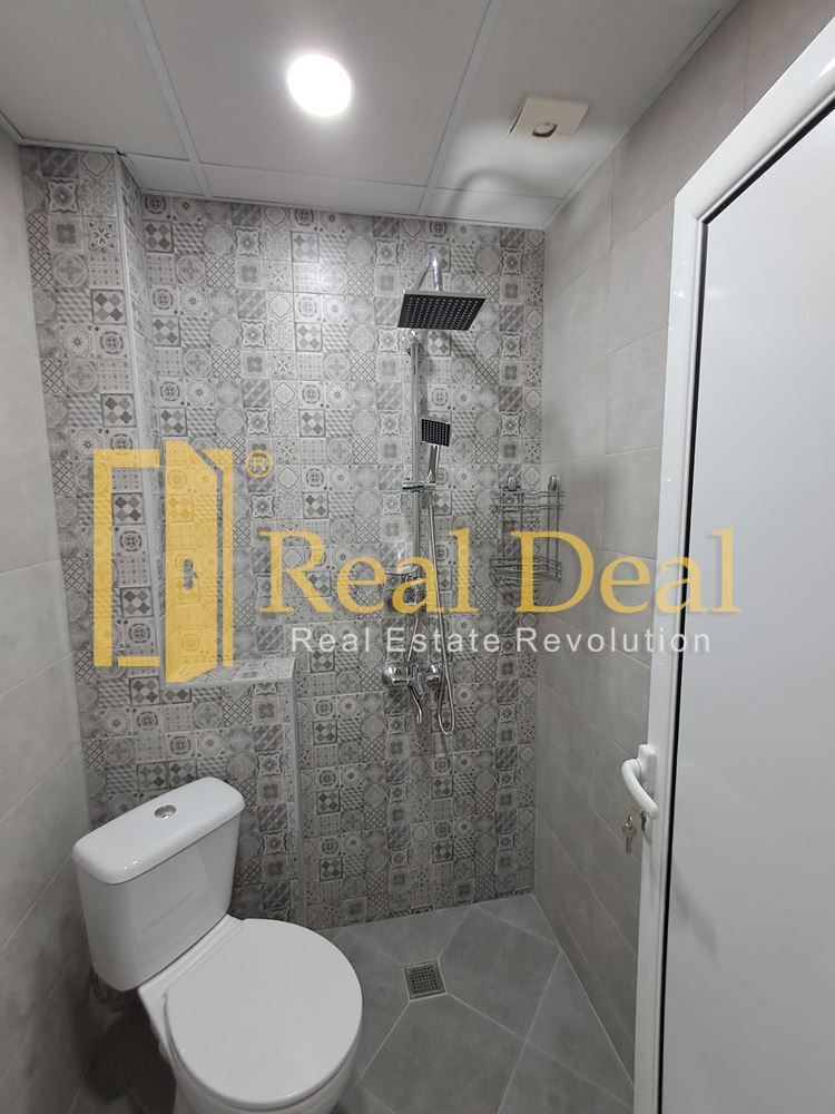 Дава се под наем Тристаен апартамент в Банкя - 100 кв.м за 750 € - Снимка #8