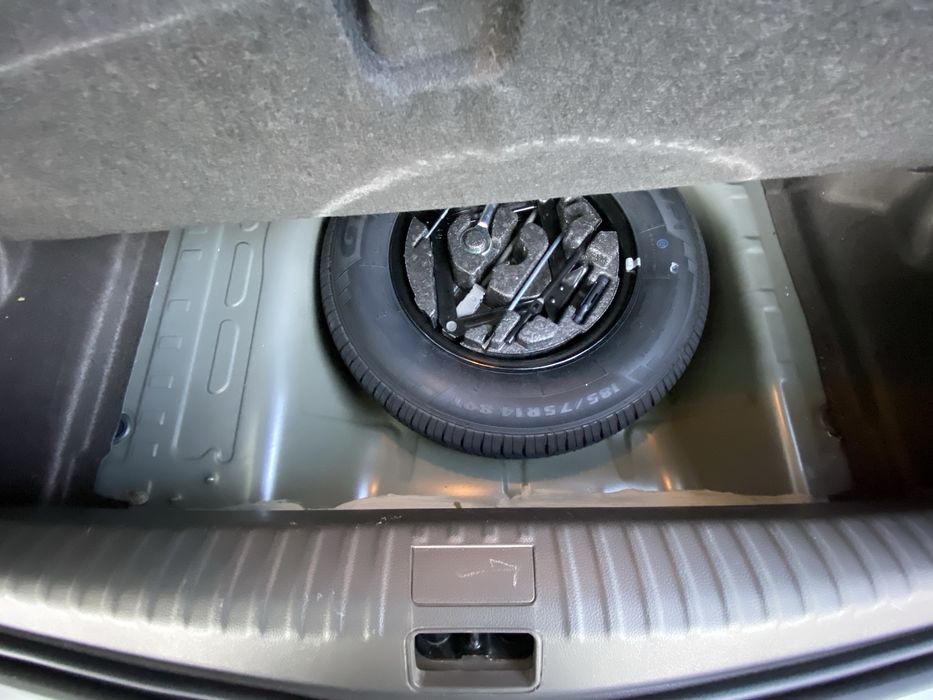 Продам свой Cobalt AT GX-Style Satin