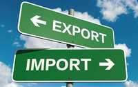 Таможенное оформление, Услуги декларанта, Импорт/Экспорт дешево и каче