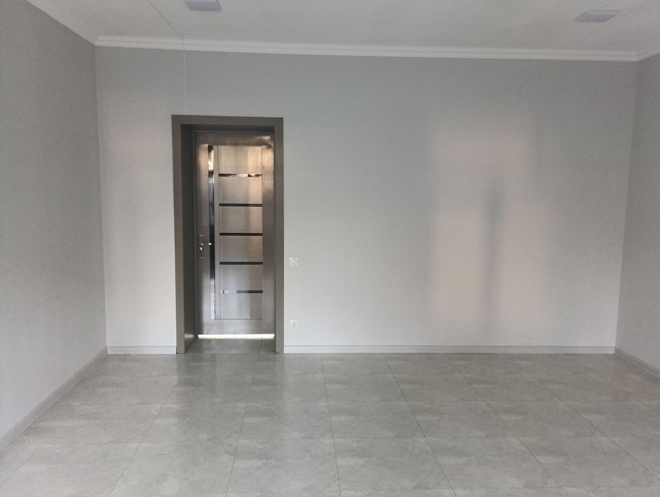 Отличный офис под ваш бизнес на Чиланзаре