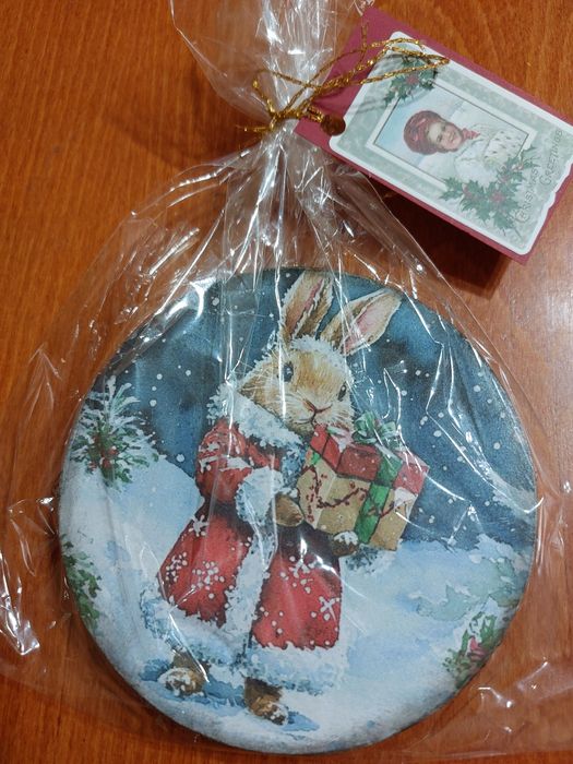 Подложки за чаши