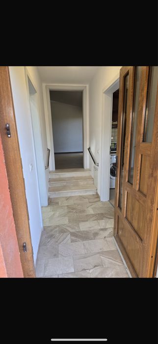 Apartament de inchiriat Timisoara