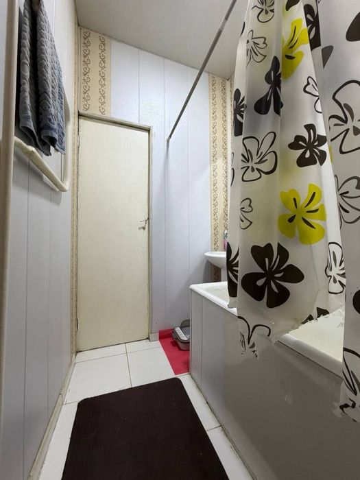 Срочно! Юнусабад 11. 3/3/4. Мега.