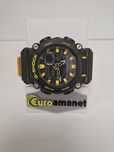 Ceas G-Shock Classic GA-900A -P-