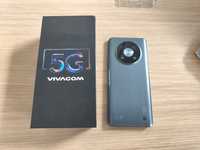 Смартфон Vivacom 5g