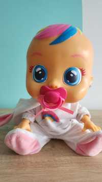 Cry Baby еднорог плачеща кукла