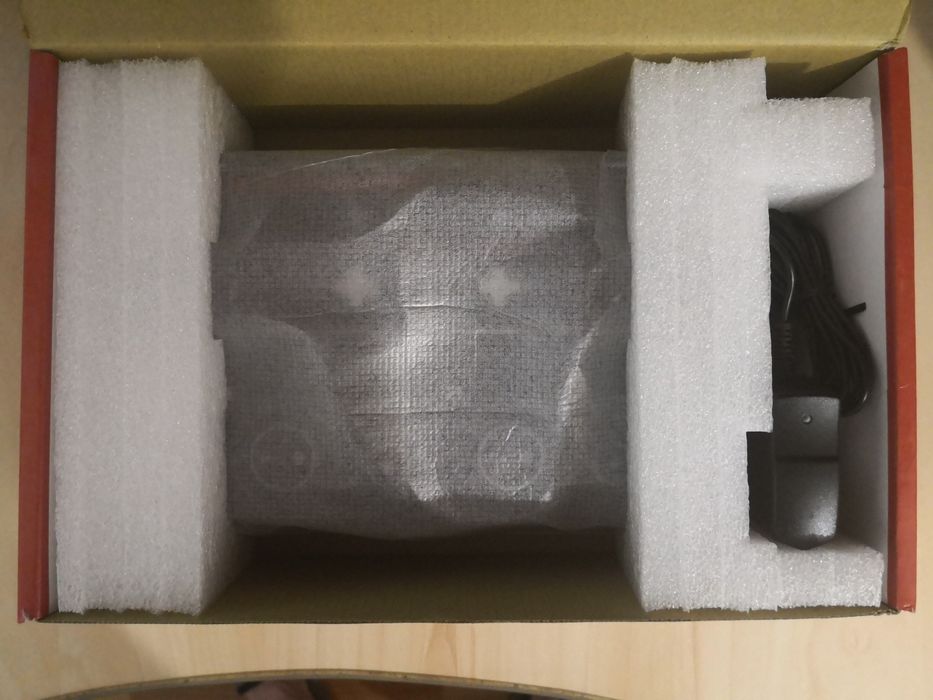 OFERTĂ - Produs NOU - Boss RC-202 Loop Station