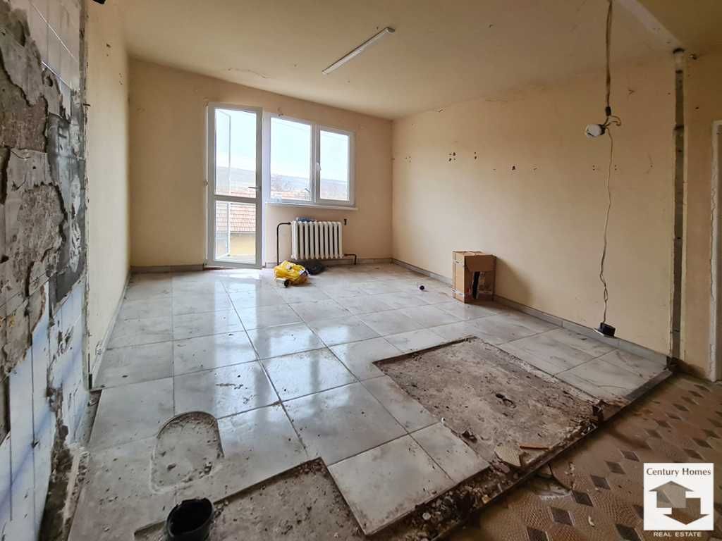 Продава се Къща в с. Масларево, Област Велико Търново - 156 кв.м за 321 €/кв.м - Снимка #8