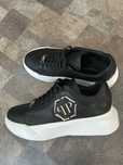 Godzilla philipp plein