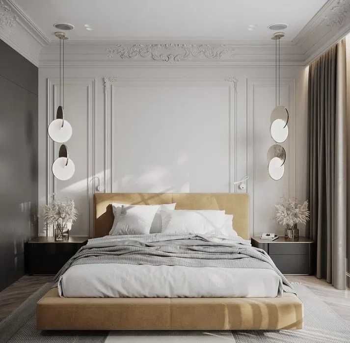 СДАЁТСЯ Уютная квартира 2х /4/16 Алмазарский р-н ЖК Алмазар Сити