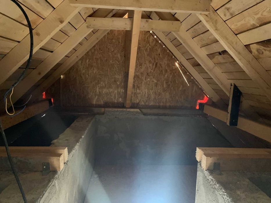 2 Case de vânzare Sfântul Ilie Suceava