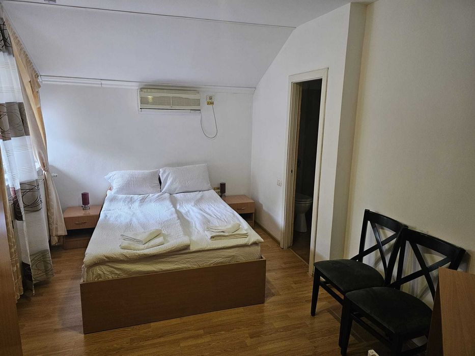 Camere de închiriat lângă Iulius Mall.