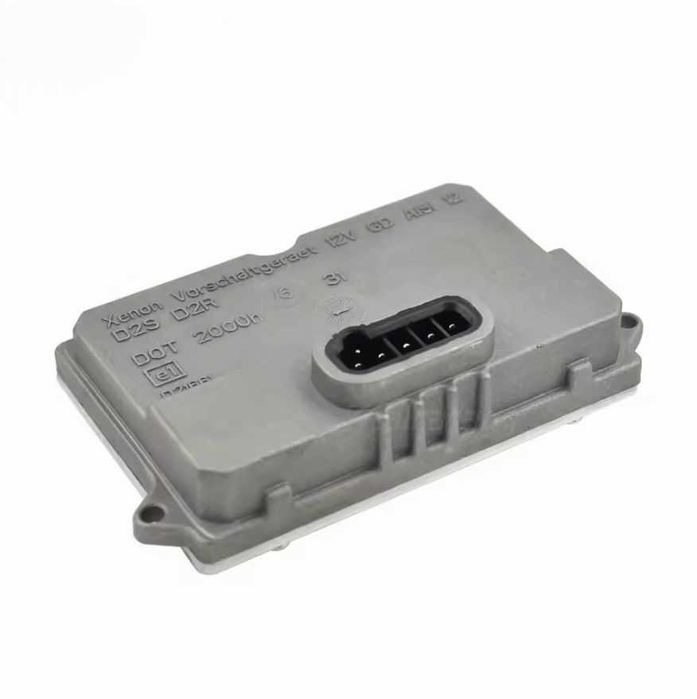Droser xenon balast faruri D2S D2R Audi BMW Mercedes NISSAN OPEL VW