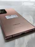 Samsung note 20 ultra 5G  256gb