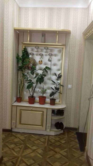 Mirzo Ulugbek TTZ 1.   550$