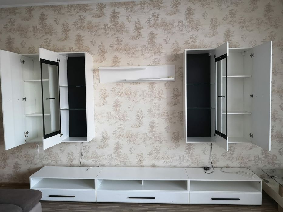 Mobila de sufragerie