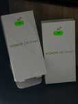 Garantie 24 Luni Honor 200 SMART 256GB Produse Noi Cashbox