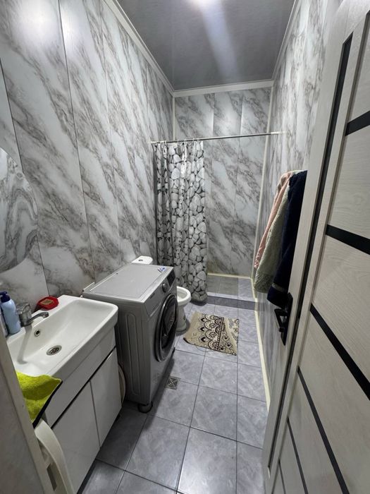 1.2 sotx 3 tayyor Uchastka 67900 srocna