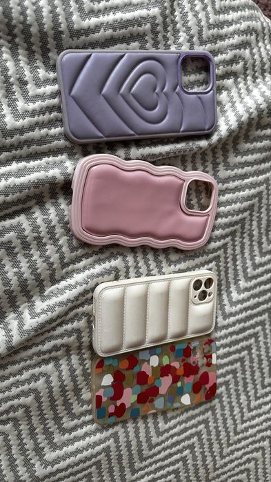 Se vinde iPhone 11 pro