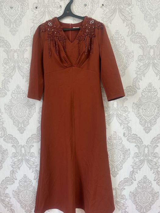 Көйлек сатылады 38/44 рр