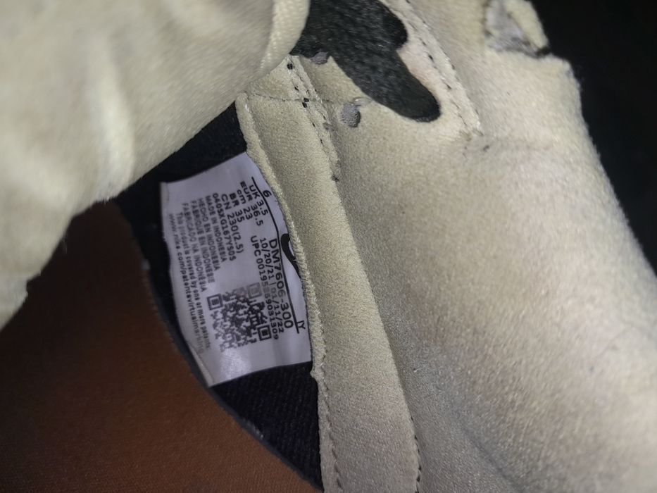 Nike air force обувки