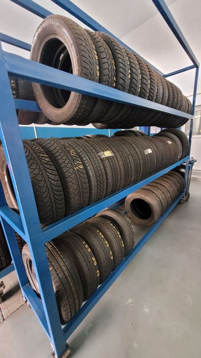 Lichidare vulcanizare