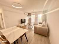 Inchiriere apartament | 2 Camere | H Pipera Lake | Parcare Inclusa