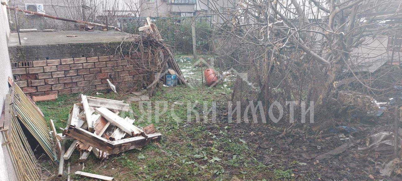 Продава се Етаж от къща в Велико Търново, Център - 45 кв.м за 1445 €/кв.м - Снимка #7