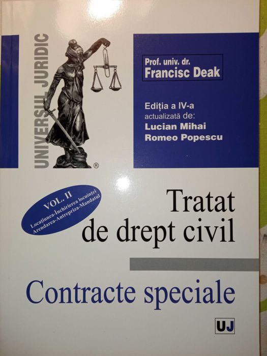 Carti examen magistratura sau drept