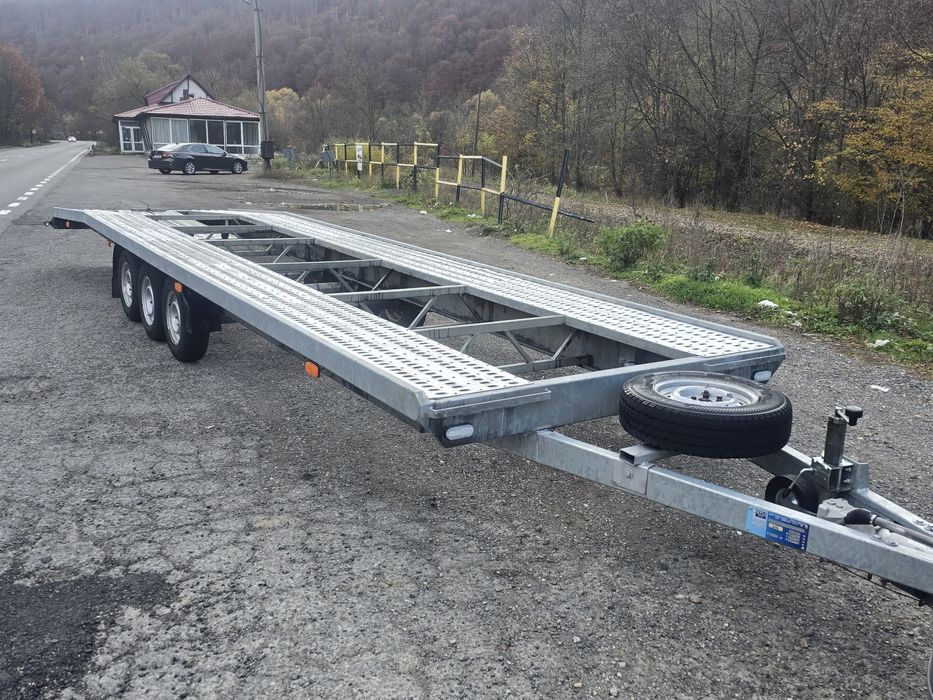 Vand blyss 3. 5 tone doua pozitii