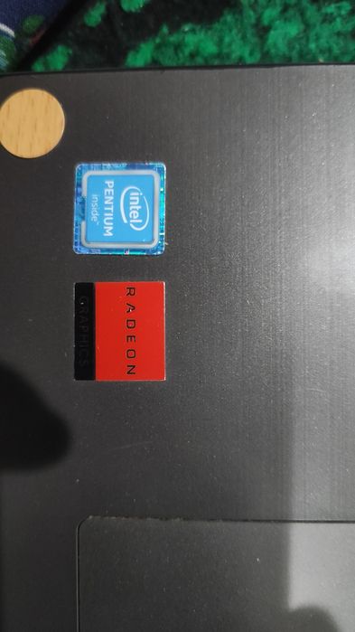 Lenovo noutbook sotiladi holati juda yaxshi