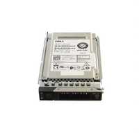 SAS 2.5" Dell KPM5XVUG960G 960GB 12 Gbps | NOU in plastic