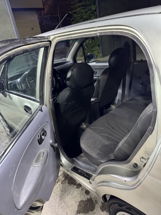 Матиз мих 2008 йил Сотилади сурочни!