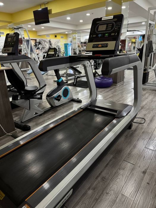 Продаётся Беговая Дорожка!