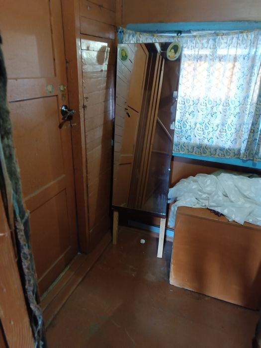 Зеркало в отличном состоянии