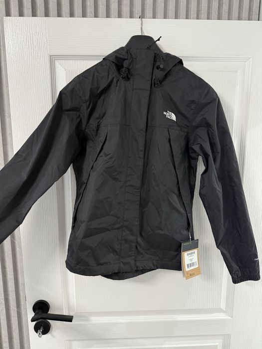 Дамско яке The North Face