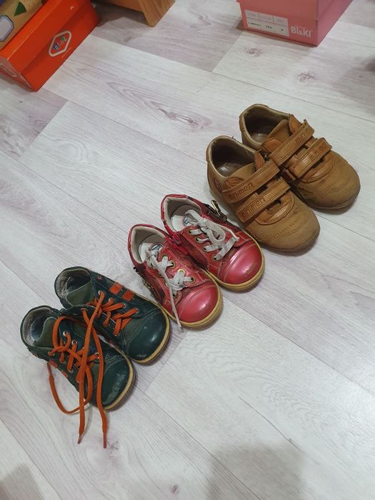 За всё 1500 тенге,Tiflani,mini men.