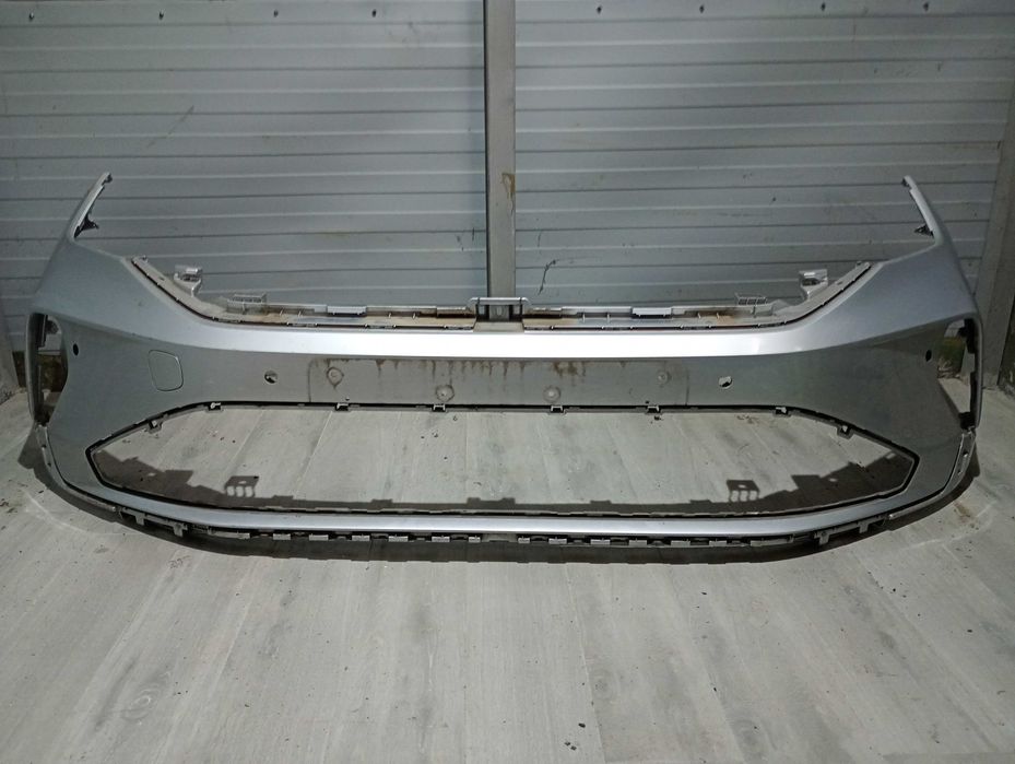 Bara Fata VW Taigo An 2020-2024 cod piesa 2G7807217C 2G7807221C