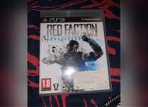 Vand jocuri ps3 foarte bune!