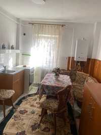 Apartament cu 2 camere de vânzare în Aiud