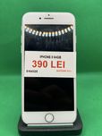 iPhone 8 64 •Amanet Lazar Crangasi •51643