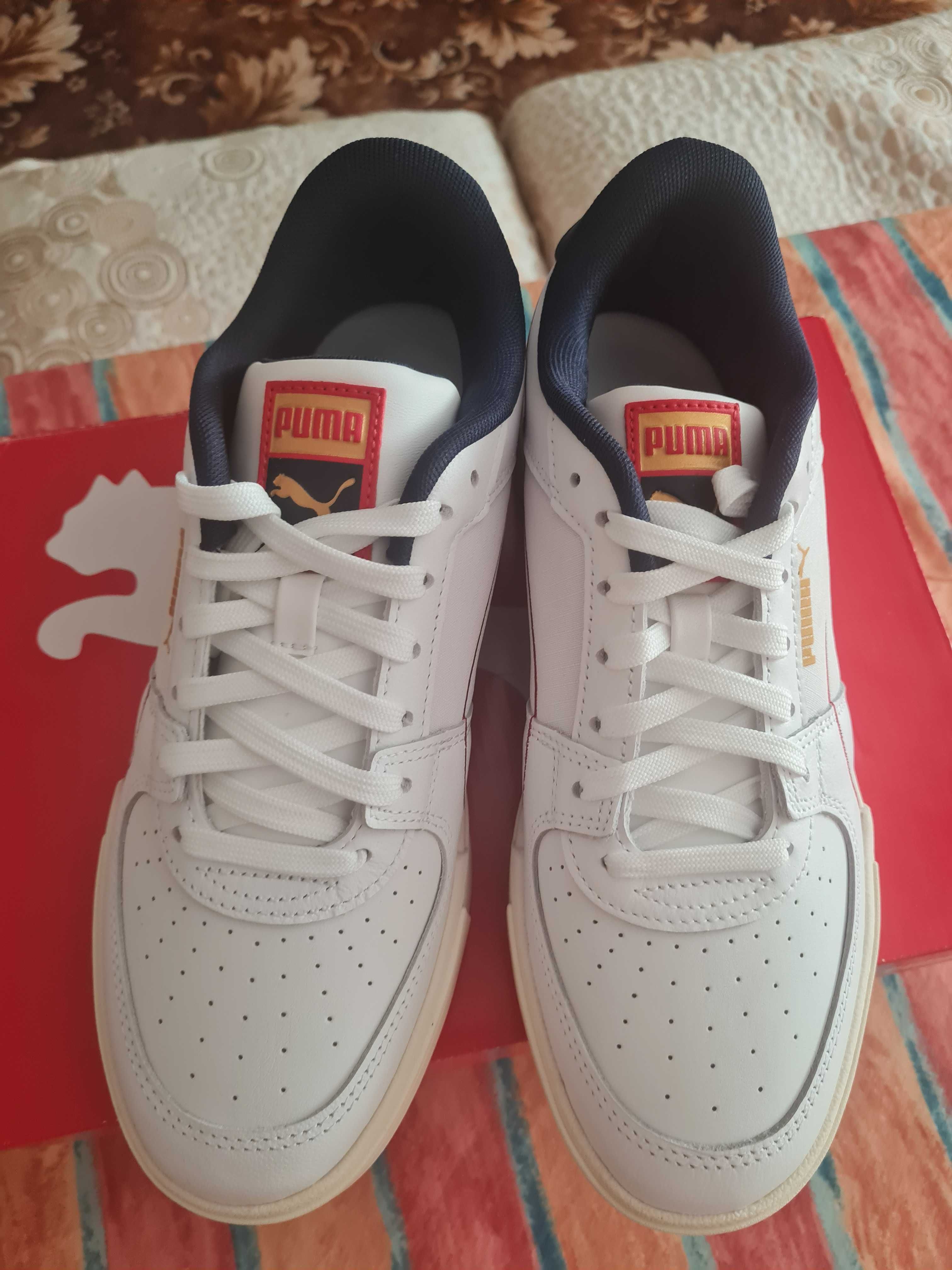 Мъжки маратонки  Puma