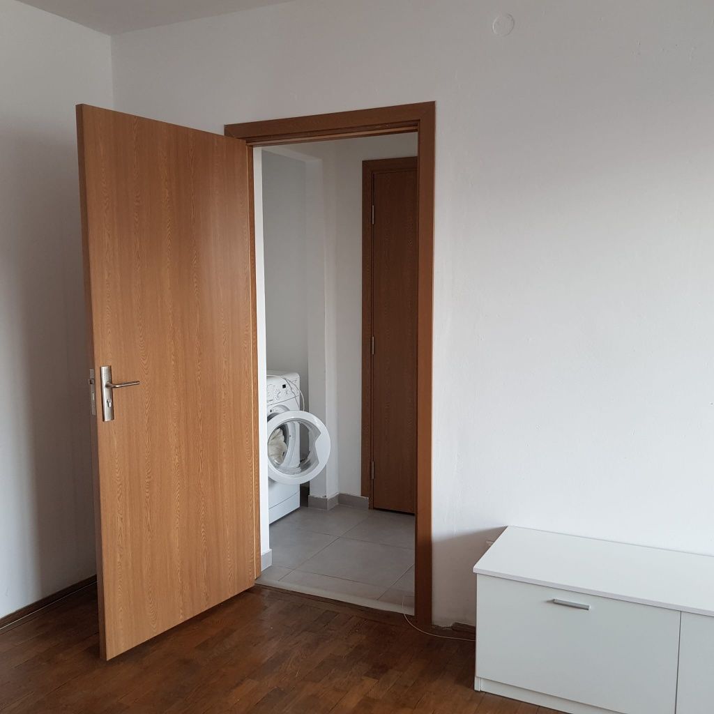 Vând Apartament 2 Camere Calea Giulesti