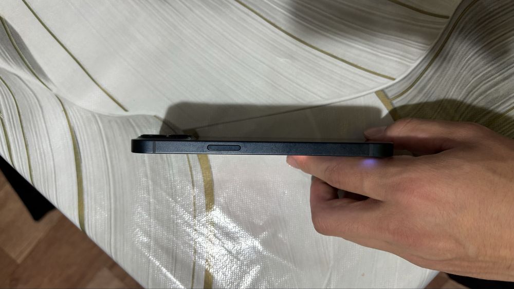 Iphone 13 128gb 81%