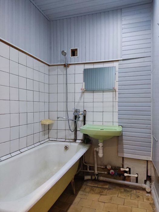 3/5/9 массив Чорсу, ориентир "Самарканд Дарвоза"