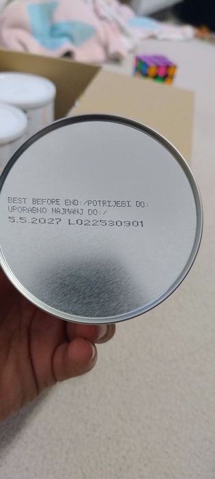 Golden curcuma  3 bucati