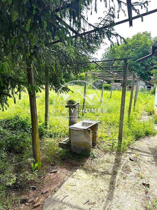 Продава се Къща в с. Красно градище, Област Велико Търново - 109 кв.м за 138 €/кв.м - Снимка #10