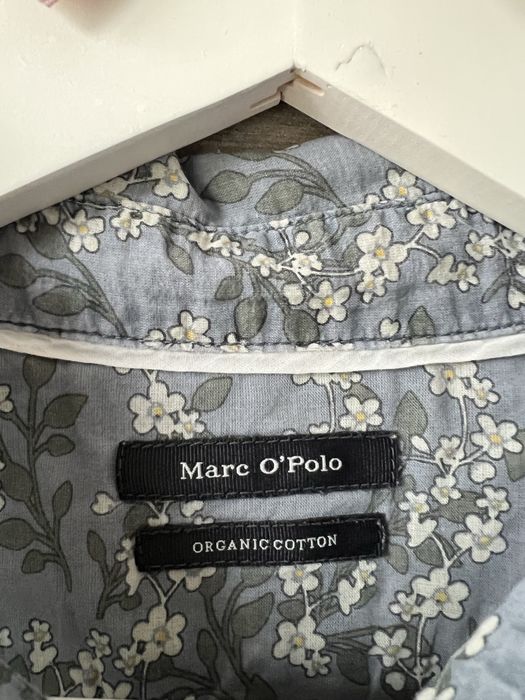 Дамска ризa Marc O’Polo