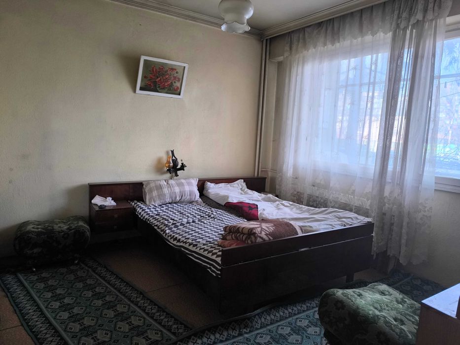 Продава се Двустаен апартамент в София, Център - 66 кв.м за 1952 €/кв.м - Снимка #4