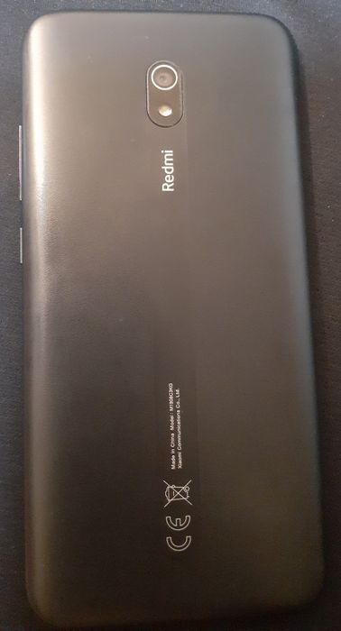 Продам Редми 8а.